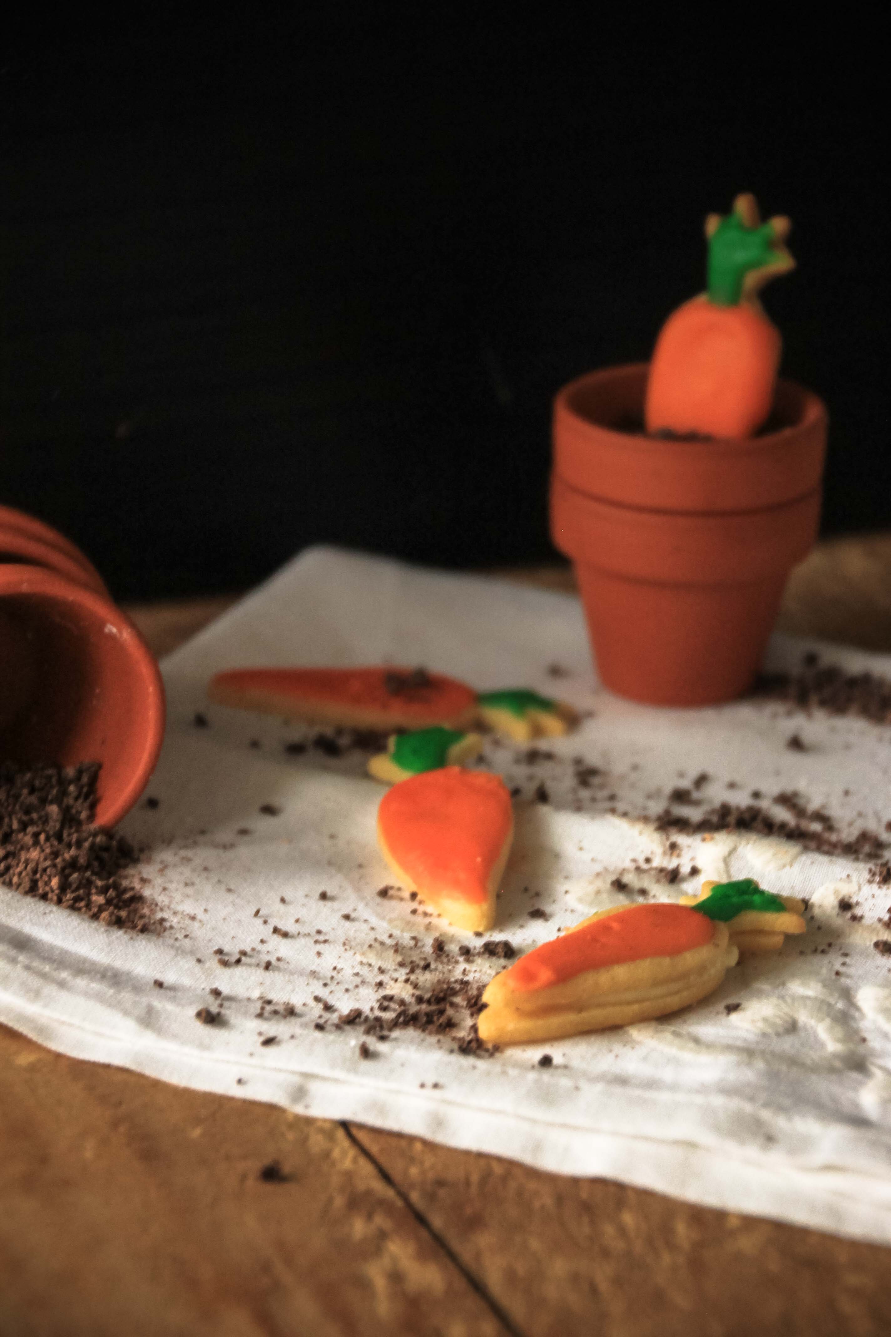 Rezepte | Zweischwestern