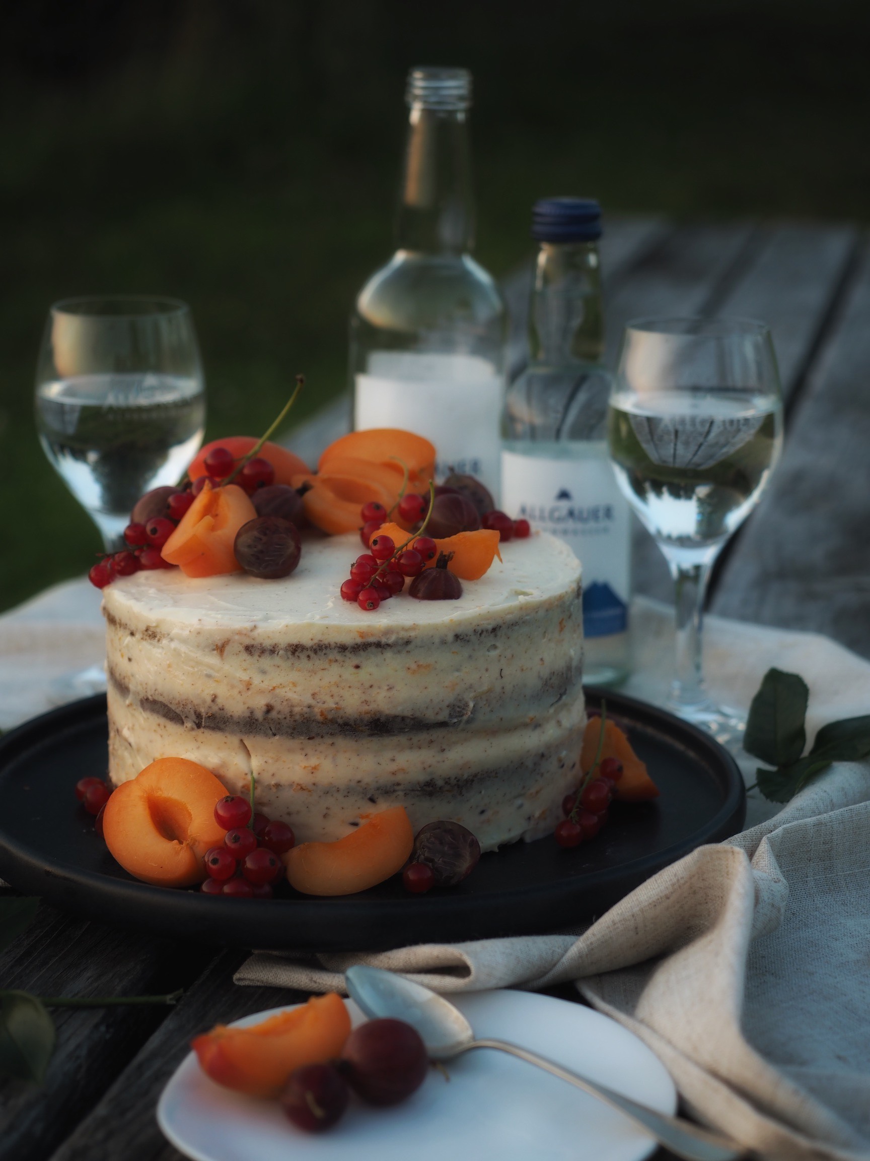 Rezepte | Zweischwestern