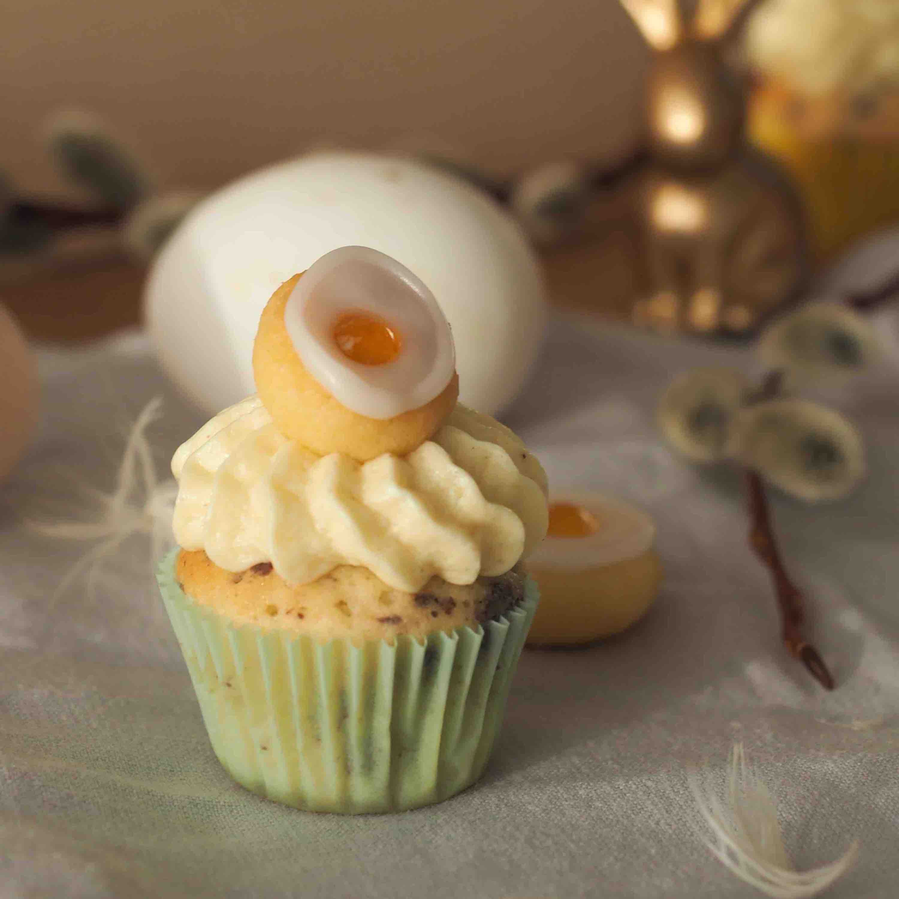 Rezepte | Zweischwestern Rezepte | Zweischwestern