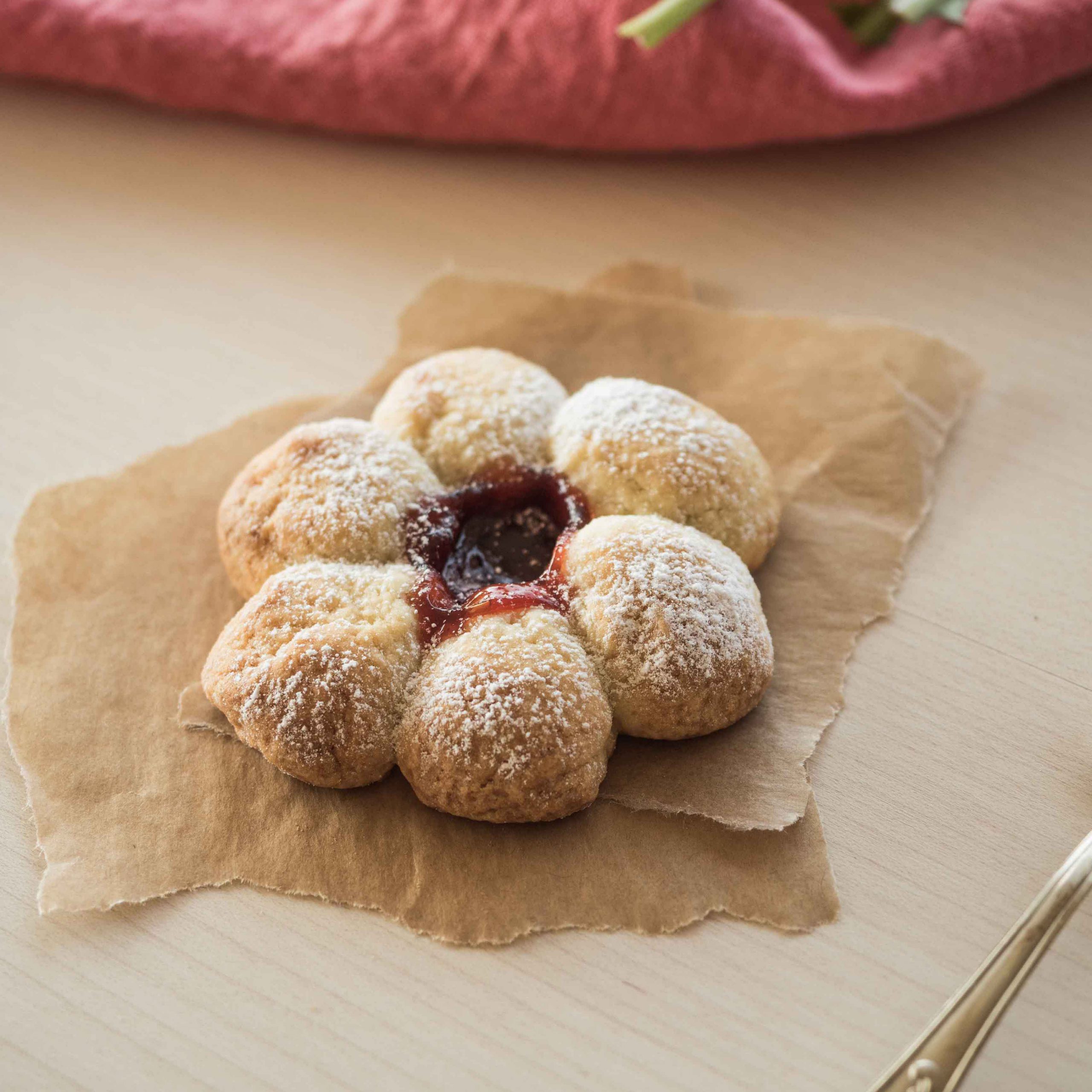 Rezepte | Zweischwestern